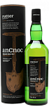 Виски AnCnoc Rutter
