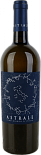 Вино Astrale Bianco