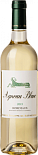 Вино Baron Philippe De Rothschild, Agneau Blanc, Bordeaux AOC