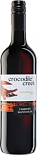 Вино Crocodile Creek Shiraz-Cabernet Sauvignon Red Semi-Dry