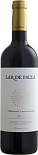 Вино Lar de Paula, Reserva Tempranillo