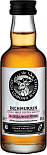 Виски Inchmurrin Single Malt Madeira Wood Finish
