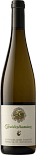 Вино Abbazia di Novacella, Gewurztraminer