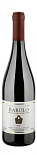 Вино Barolo