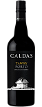 Портвейн Caldas Porto Tawny