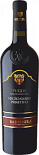 Вино Barbanera Negroamaro Primitivo IGT