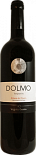 Вино Ribera del Duero DO. Vicente Gandia Dolmo
