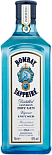 Джин Bombay Sapphire Gin