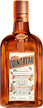 Ликер Cointreau