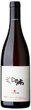 Вино Loimer, Traminer Alte Reben Mit Achtung, 2015