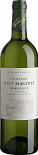 Вино Chateau Haut Maginet, Rouge, Bordeaux AOC