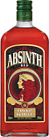 Абсент Fruko Schulz Absinth Red