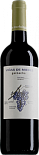 Вино Bodegas San Alejandro, Vinas de Miedes Tinto, Calatayud DO