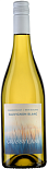 Вино Grassy Lane Sauvignon Blanc