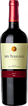 Вино Mi Terruno Malbec Reserva