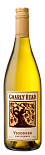 Вино Gnarly Head Viognier 2016