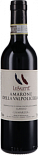 Вино Le Salette La Marega Amarone Della Valpolicella Classico Red Dry
