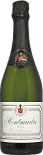 Игристое вино Montmartre Doux
