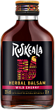 Бальзамы Ruskeala Wild Cherry