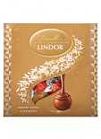 Ассорти Lindt Lindor 125гр