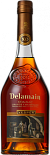 Коньяк Delamain Vesper
