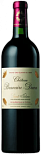 Вино Chateau Branaire-Ducru