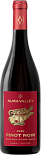 Вино Alma Valley Pinot Noir