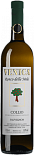 Вино Venica & Venica, Sauvignon Collio DOC Ronco delle Mele, 2016