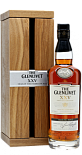 Виски The Glenlivet, 25 летней выдержки