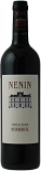 Вино Pomerol AOC. Château Nenin 2014