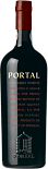 Портвейн Portal Fine Ruby Porto Red Sweet