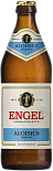 Светлое пиво Engel Aloisius Marzen