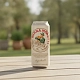 Пиво Birra Moretti L'Autentica 0.5 л