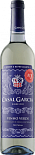 Вино Casal Garcia, Branco, Vinho Verde DOC