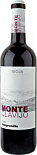 Вино Monte Clavijo Tempranillo, Rioja DOC