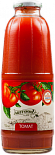 Сок Artfood Томат