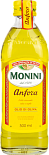 Масло оливковое Anfora Монини