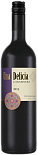 Вино Una Delicia Carmenere