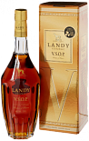 Коньяк Landy VSOP