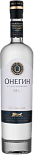 Водка Онегин
