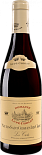 Вино Louis Latour, Nuits-Saint-Georges 1-er Cru Les Crots