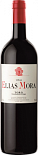 Вино Toro Vinas Elias Mora Red Dry