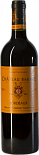 Вино Chateau Barade