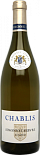 Вино Simonnet-Febvre, Chablis
