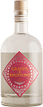 Граппа Grappa Valleselle di Bardolino
