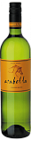 Вино Arabella Chenin Blanc