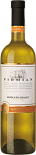 Вино Castel Firmian Moscato Giallo White Sweet