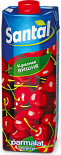 Santal Красная Вишня