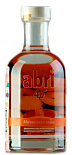 Водка Abri