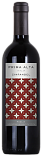 Вино Prima Alta Zinfandel Puglia